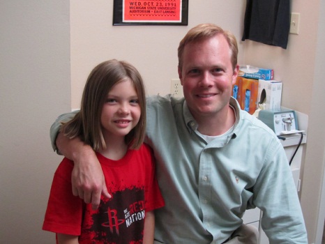 Image for Jennings Orthodontics with ID of: 1137915