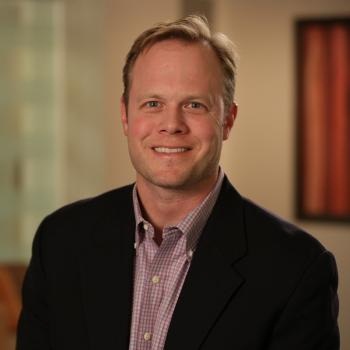 Image for Jennings Orthodontics with ID of: 1137916