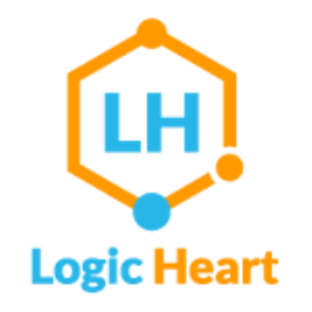 Image for Software IT Application Development Services-LogicHeart with ID of: 1137932