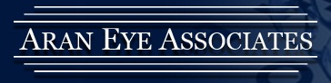 Image for Aran Eye Associates with ID of: 1137947