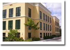 Image for Aran Eye Associates with ID of: 1137952