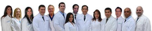 Image for Aran Eye Associates with ID of: 1137953