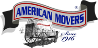 Image for American Movers with ID of: 1137964