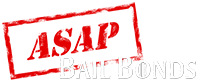 Image for Bail Bonds Phoenix Arizona with ID of: 1138001