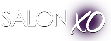 Image for Hair salons boca raton with ID of: 1138012