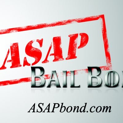 Image for Bail Bonds Phoenix Arizona with ID of: 1138031