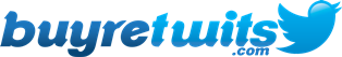 Image for business with ID of: 1138083