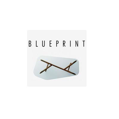 Image for Blueprint Furniture with ID of: 1138122