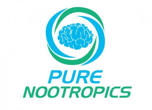 Image for Pure Nootropics with ID of: 1138126
