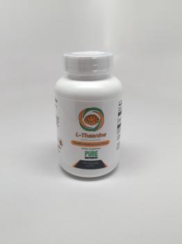 Image for Pure Nootropics with ID of: 1138133