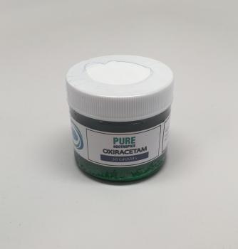 Image for Pure Nootropics with ID of: 1138136