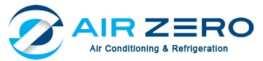 Image for Air Zero with ID of: 1138170