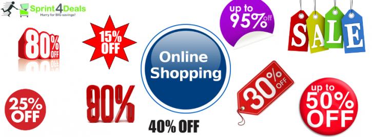 Image for Sprint 4 Deals with ID of: 1138187