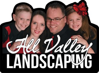 Image for All Valley Landscaping with ID of: 1138193