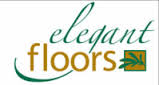 Image for Elegant Floors with ID of: 1138205