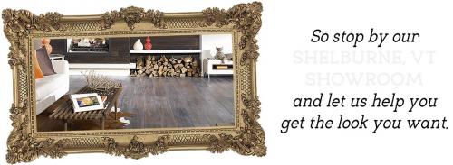 Image for Elegant Floors with ID of: 1138222