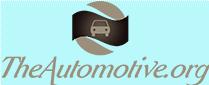 Image for The Automotive with ID of: 1138224
