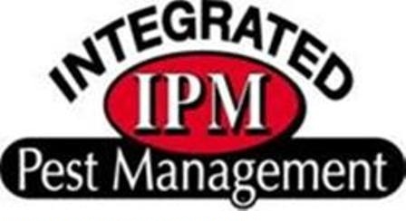 Image for IPM Integrated Pest Management with ID of: 1138232