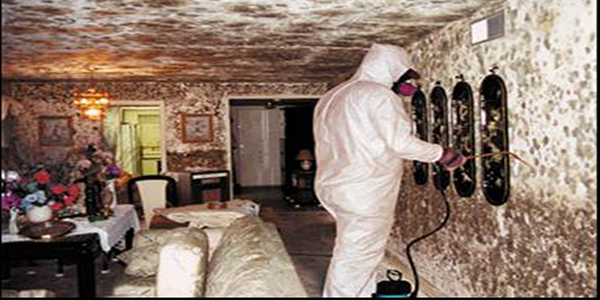 Image for Trust Restoration Inc. with ID of: 1138247