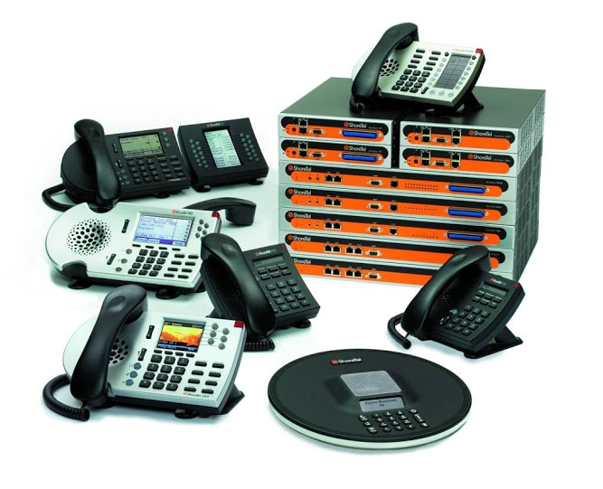 Image for Comworx Inc with ID of: 1138260