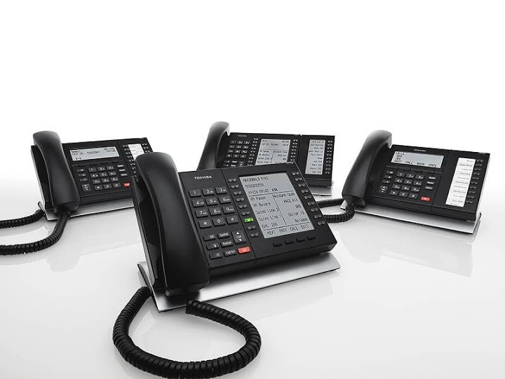 Image for Comworx Inc with ID of: 1138263