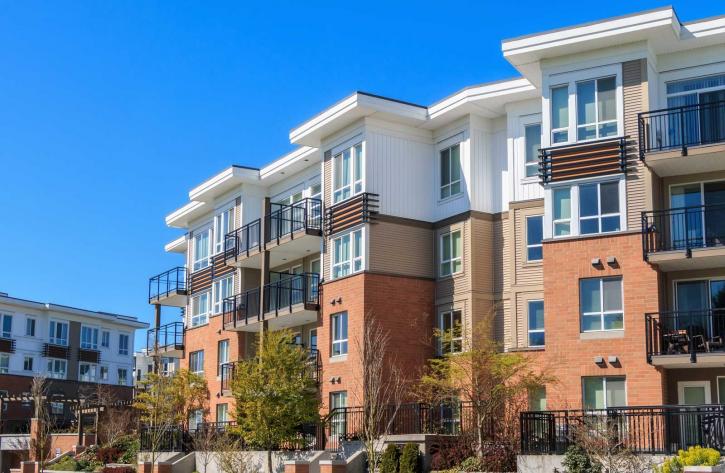 Image for Oakville property management with ID of: 1138284