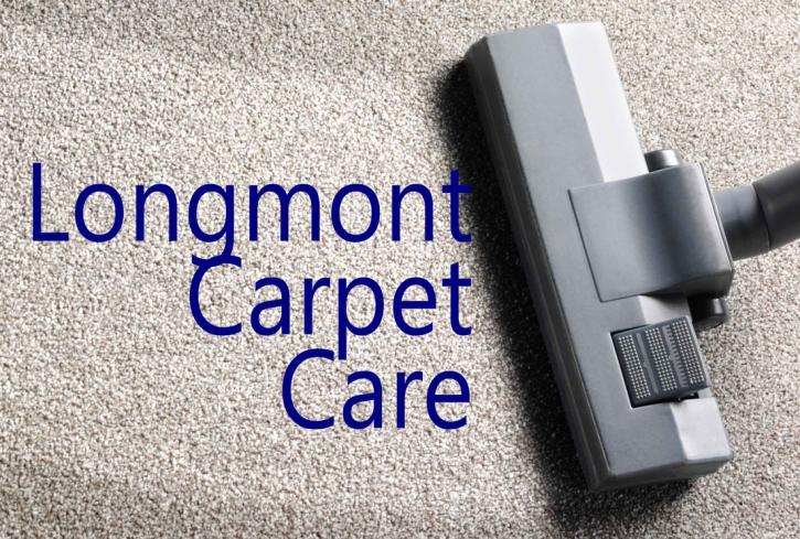 Image for Longmont Carpet Care with ID of: 1138312