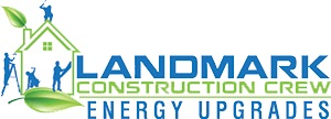 Image for Landmark Construction Crew Energy Upgrades with ID of: 1138334