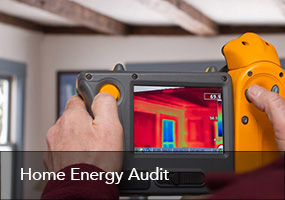 Image for Landmark Construction Crew Energy Upgrades with ID of: 1138339