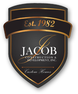 Image for Jacob Home Builders Appleton with ID of: 1138361