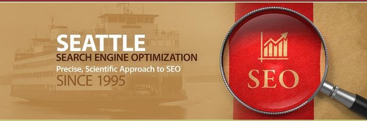 Image for LinkHelpers Premium SEO with ID of: 1138364