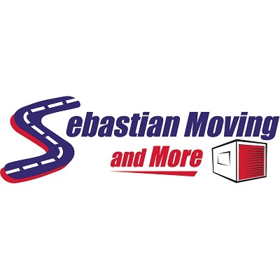 Image for Sebastian Moving with ID of: 1138421