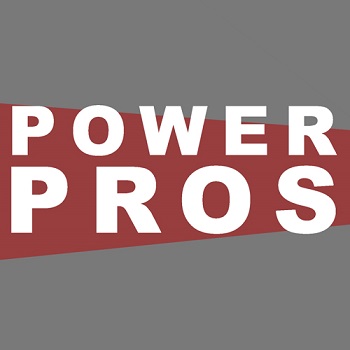 Image for Pressure Cleaner Pros with ID of: 1138439