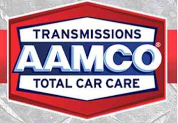 Image for Louisville AAMCO with ID of: 1138459
