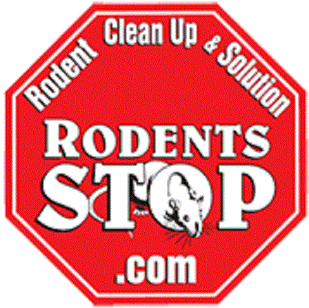 Image for Rodents Stop with ID of: 1138490