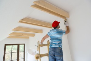 Image for Best Local Painters with ID of: 1138662