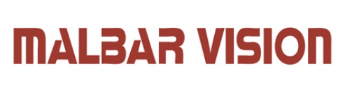 Image for Malbar Vision Center with ID of: 1138681
