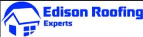 Image for Edison Roofing Experts with ID of: 1138739
