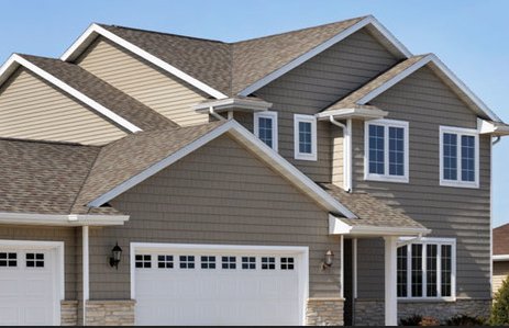 Image for Edison Roofing Experts with ID of: 1138743