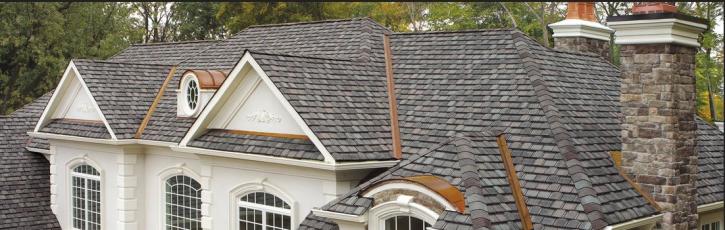 Image for Edison Roofing Experts with ID of: 1138744