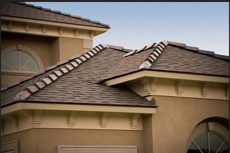Image for Edison Roofing Experts with ID of: 1138746