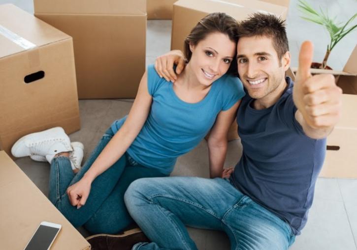 Image for VETS Moving Company with ID of: 1138761