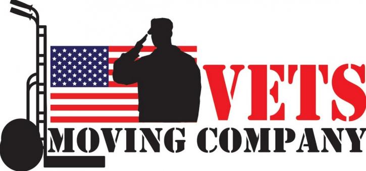 Image for VETS Moving Company with ID of: 1138764