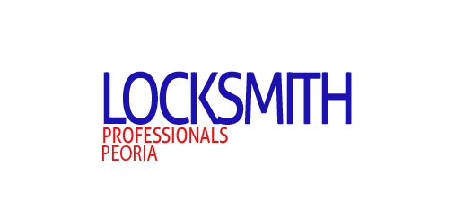 Image for Locksmith Peoria with ID of: 1138769