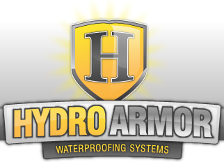 Image for Hydroarmor Waterproofing Systems with ID of: 1138799