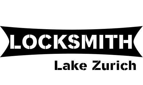 Image for Locksmith Lake Zurich with ID of: 1138809
