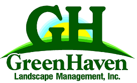 Image for Greenhaven Landscape Management, Inc. with ID of: 1138816