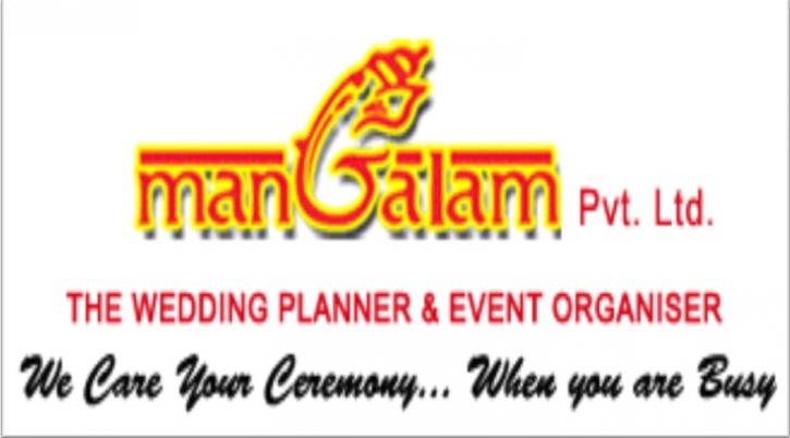 Image for Mangalam Pvt. Ltd with ID of: 1138827