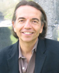 Image for Therapist Daniel Minerva with ID of: 1138833