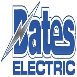 Image for Bates Electric Inc. with ID of: 1138838